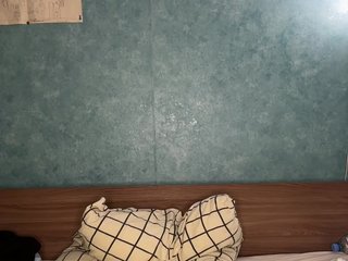 OlyMuse Porn Show