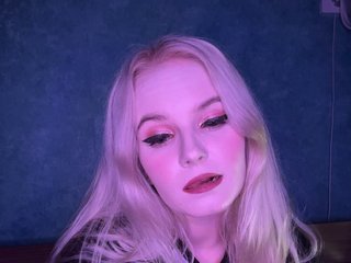 OlyMuse Porn Show