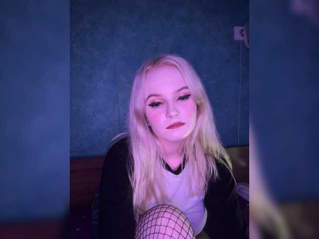 OlyMuse live cam on BongaCams