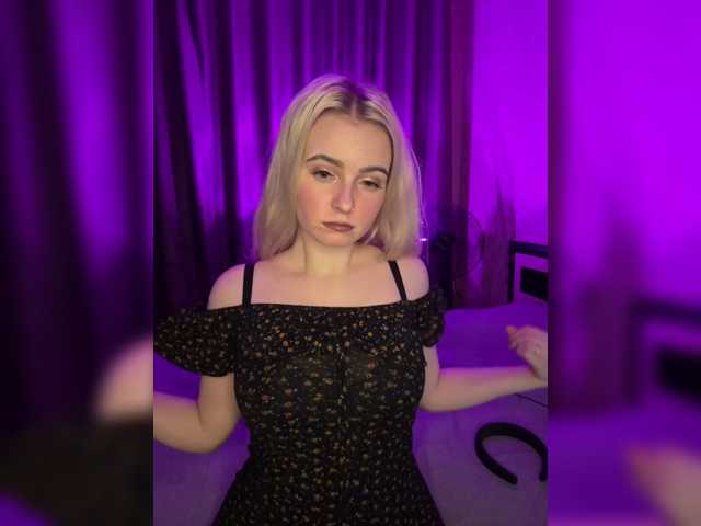 OlyMuse