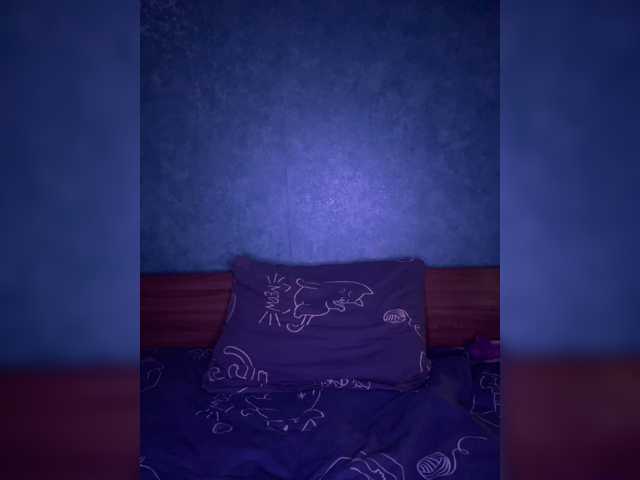 Oly Muse (OlyMuse)