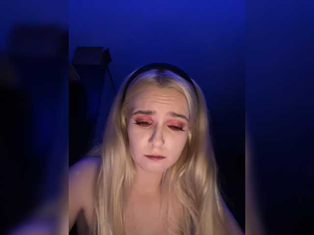 Olymuse live cam