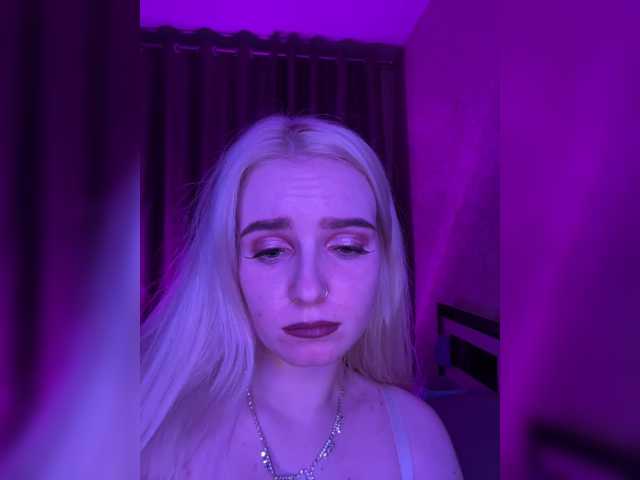 OlyMuse live cam on BongaCams
