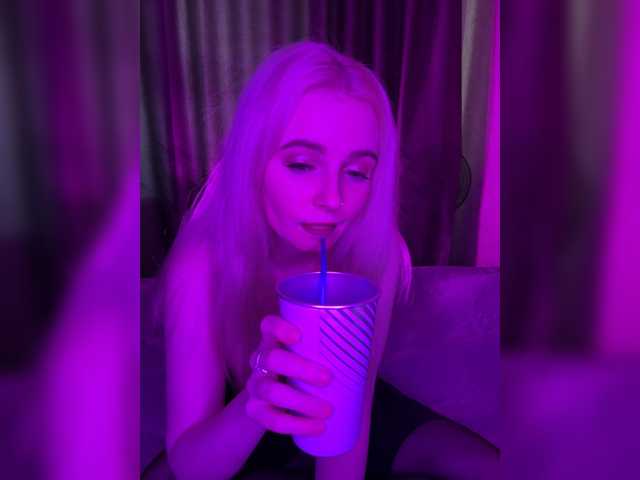 OlyMuse live cam on BongaCams
