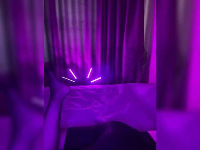 Olymuse live cam