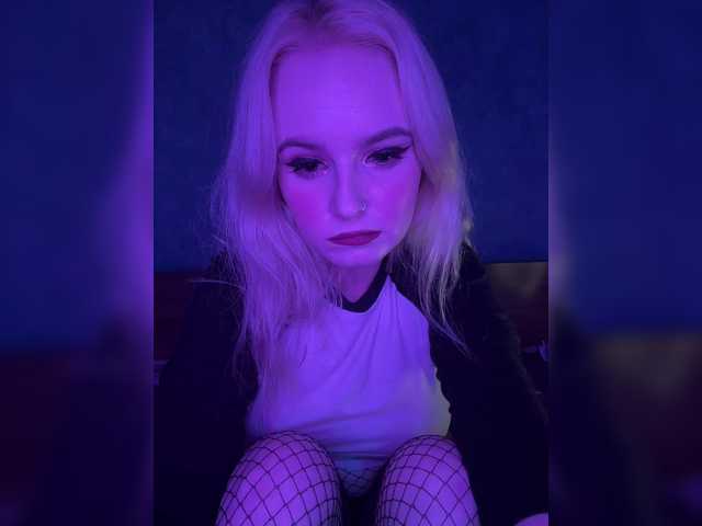 OlyMuse live cam on BongaCams