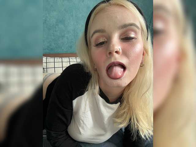 секс OlyMuse