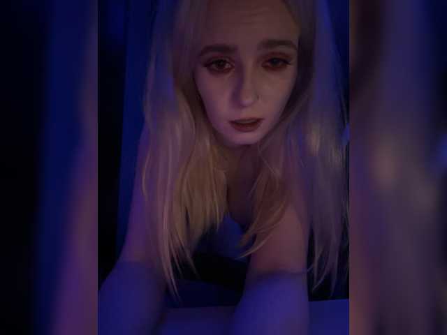 OlyMuse live cam on BongaCams