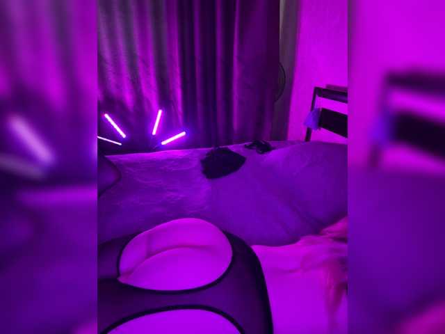 Olymuse live cam