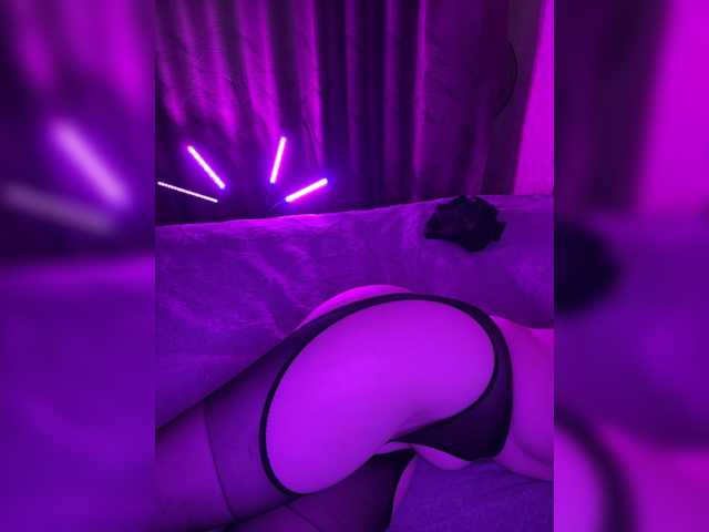 OlyMuse live cam on BongaCams