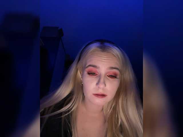 Olymuse live cam