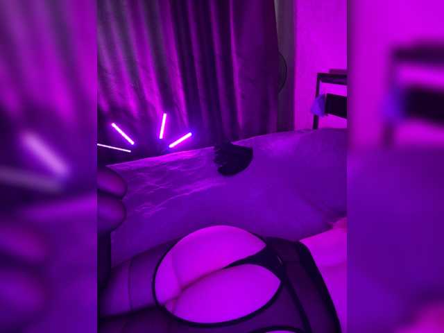 Olymuse live cam