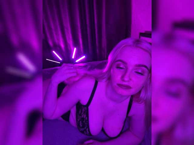 Olymuse live cam