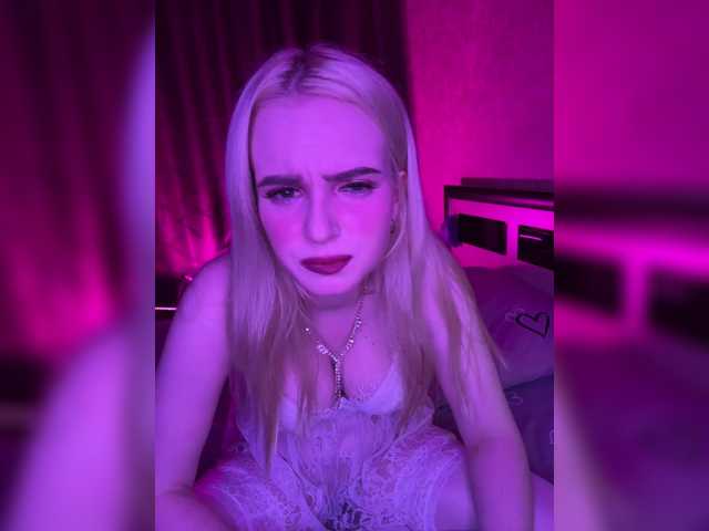 OlyMuse live cam on BongaCams