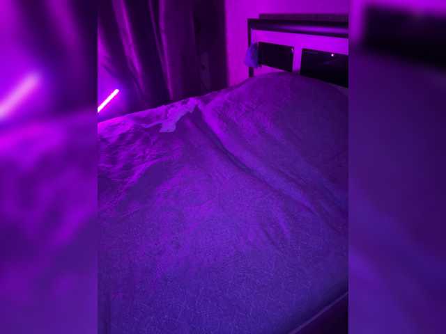 OlyMuse live cam on BongaCams