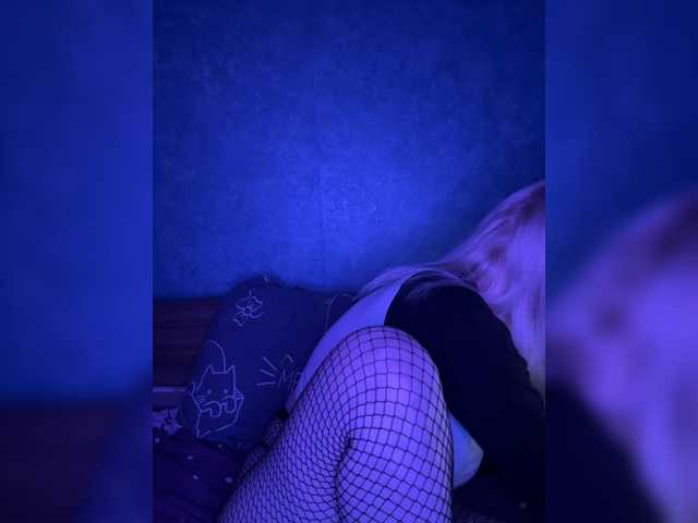 OlyMuse live cam on BongaCams