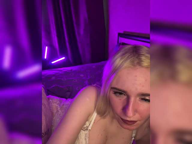 OlyMuse live cam on BongaCams