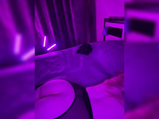 OlyMuse preview