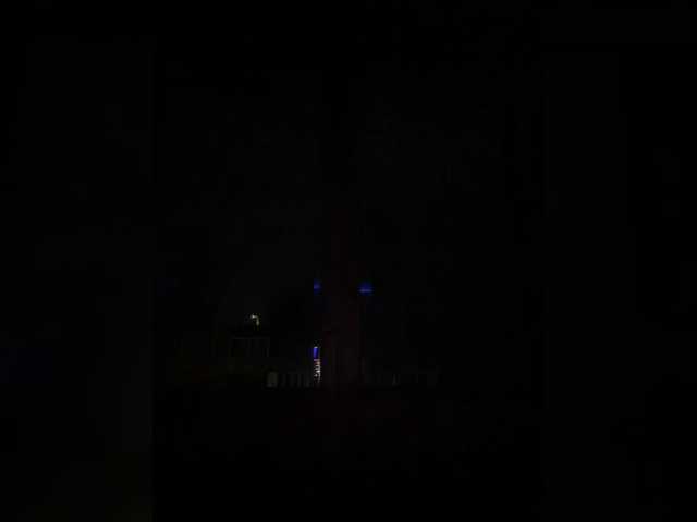 Olymuse live cam