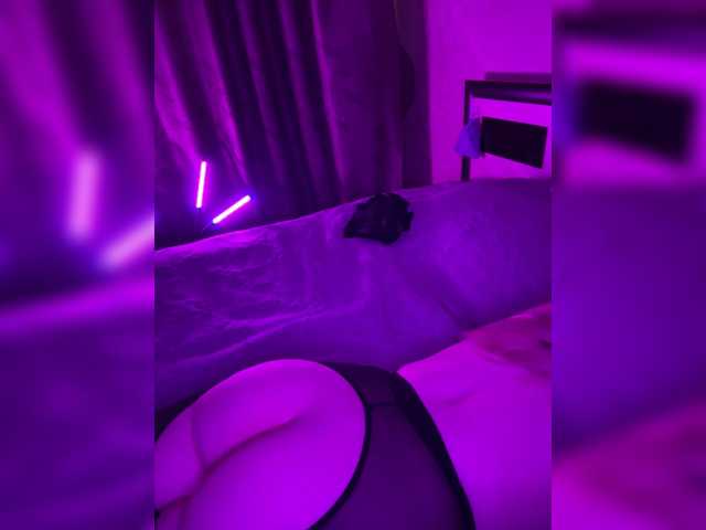 OlyMuse live cam on BongaCams