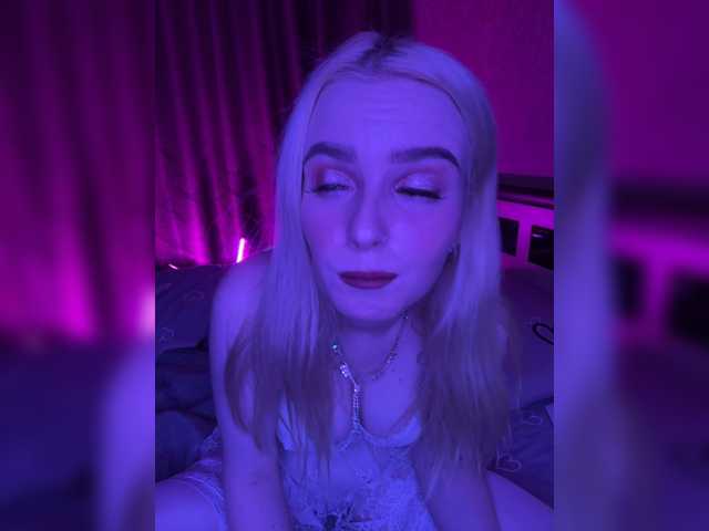 OlyMuse live cam on BongaCams