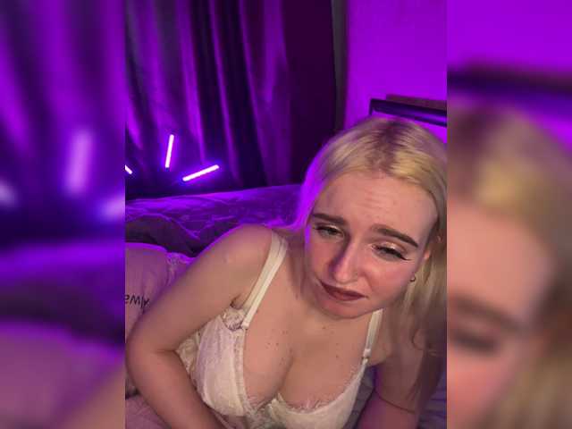 OlyMuse