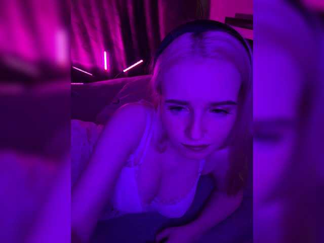 Olymuse live cam