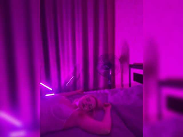 OlyMuse
