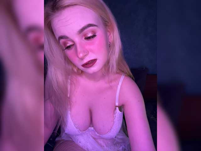 OlyMuse