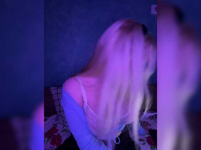 OlyMuse