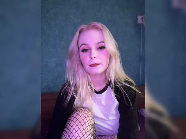 Live трансляция OlyMuse - slutnetki.online