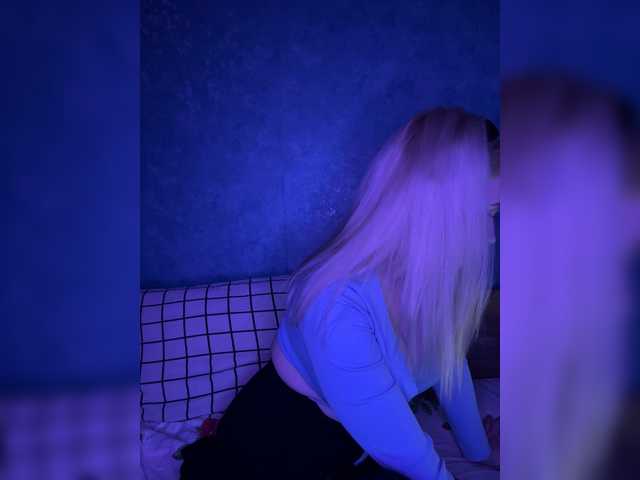 OlyMuse