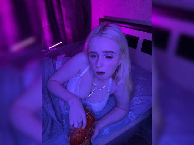 OlyMuse live cam on BongaCams