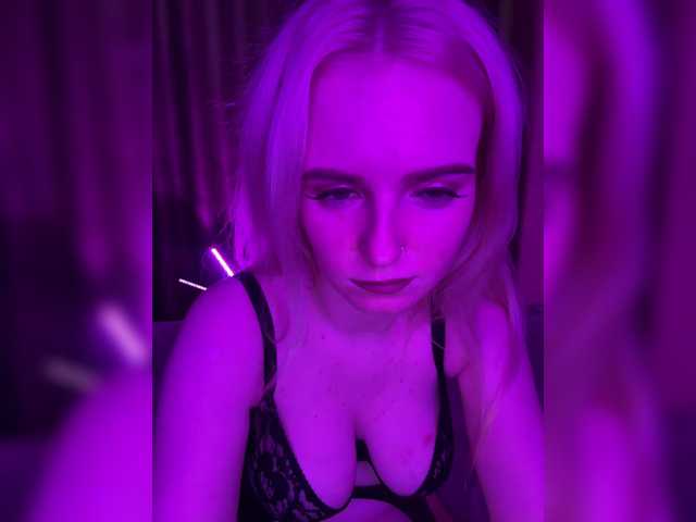 Olymuse live cam