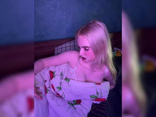 OlyMuse