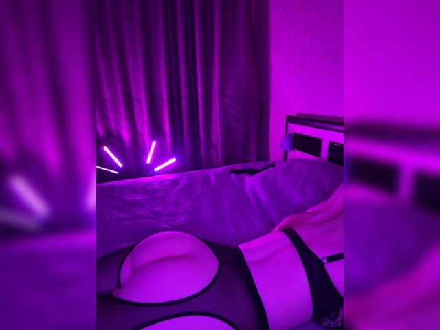 OlyMuse live cam on BongaCams