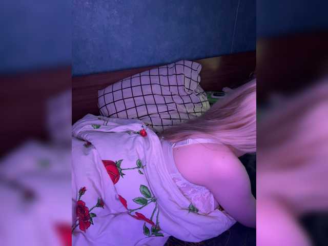 OlyMuse live cam on BongaCams