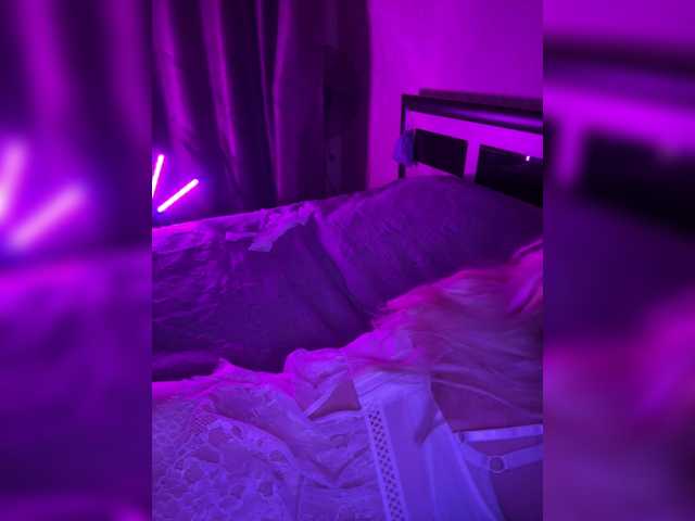 OlyMuse live cam on BongaCams