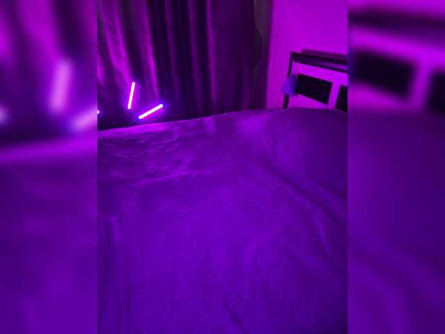 OlyMuse live cam on BongaCams