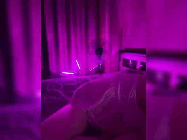 OlyMuse webcam