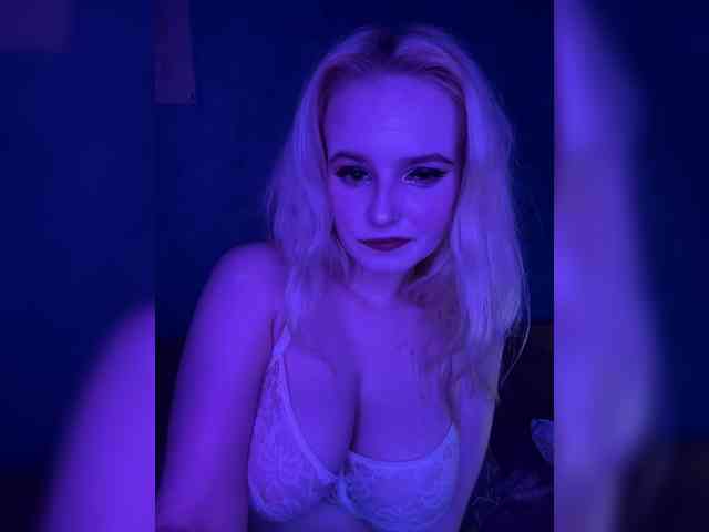 Model: OlyMuse