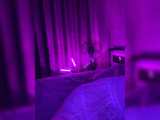 OlyMuse webcam