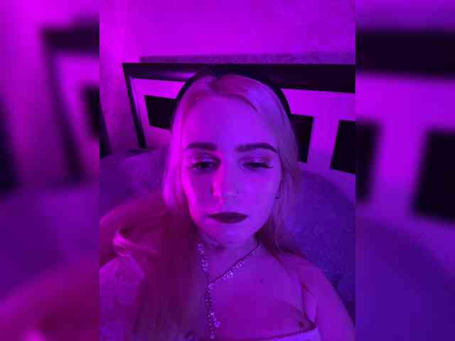OlyMuse