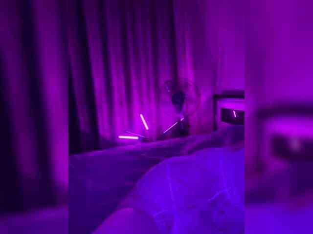 OlyMuse webcam