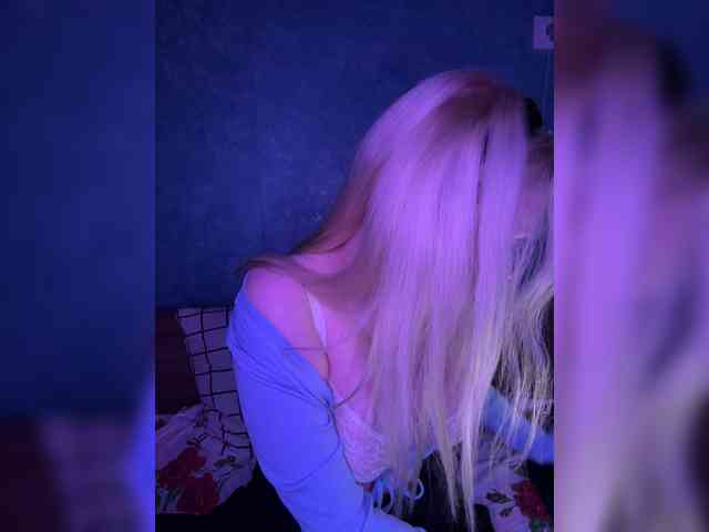 Модель: OlyMuse