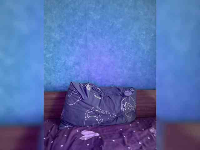 OlyMuse webcam