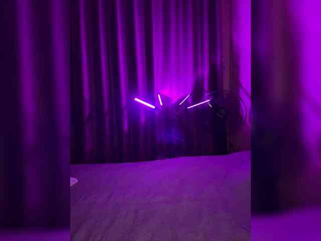 OlyMuse webcam