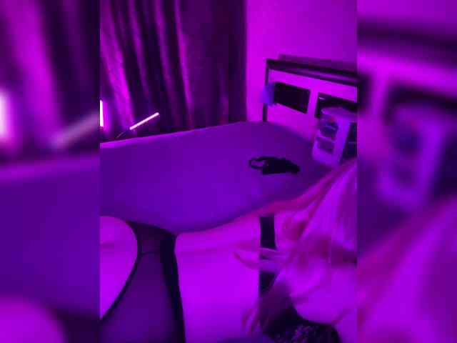 OlyMuse webcam