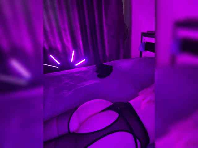 OlyMuse webcam