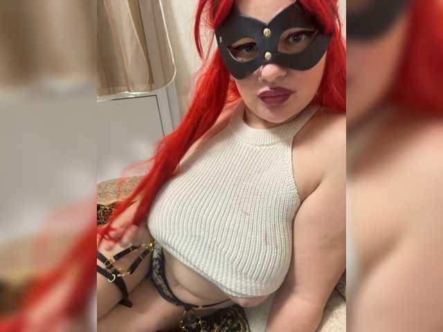 XLunaFisherX